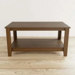 Elise Classic Coffee Table - Brookside Home Gray/white 19 Elise Classic Coffee Table - Brookside Home Gray/white -Coffee Tables Elegant store unnamed file 459