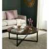 Cheyenne Coffee Table - Safavieh 1 Cheyenne Coffee Table - Safavieh -Coffee Tables Elegant store unnamed file 4616