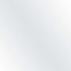 Ric Cocktail Table Chrome - Aiden Lane -Coffee Tables Elegant store unnamed file 4630