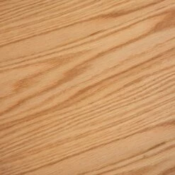 Wemve Round Cocktail Table Natural/Black- Southern Enterprises -Coffee Tables Elegant store unnamed file 4634