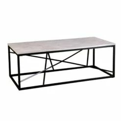 Arendale Faux Marble Coffee Table Matte Black - Aiden Lane 11 Arendale Faux Marble Coffee Table Matte Black - Aiden Lane -Coffee Tables Elegant store unnamed file 465