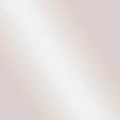 Glendale Round Cocktail Table with Glass Top Black - Aiden Lane 16 Glendale Round Cocktail Table with Glass Top Black - Aiden Lane -Coffee Tables Elegant store unnamed file 4651