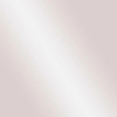 Glendale Round Cocktail Table with Glass Top Black - Aiden Lane 9 Glendale Round Cocktail Table with Glass Top Black - Aiden Lane - Image 7