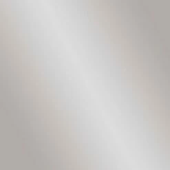 Mawes Round Glass-Top Cocktail Table Nickel - Aiden Lane -Coffee Tables Elegant store unnamed file 4670