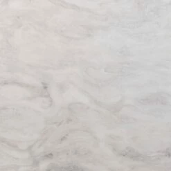 Arendale Faux Marble Coffee Table Matte Black - Aiden Lane 14 Arendale Faux Marble Coffee Table Matte Black - Aiden Lane -Coffee Tables Elegant store unnamed file 468