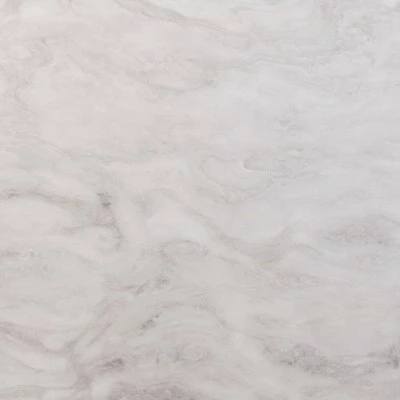 Arendale Faux Marble Coffee Table Matte Black - Aiden Lane 8 Arendale Faux Marble Coffee Table Matte Black - Aiden Lane - Image 6