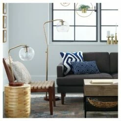 Loring Coffee Table - Project 62™ Oak -Coffee Tables Elegant store unnamed file 47