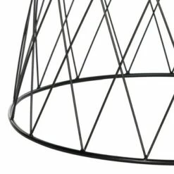 Roe Coffee Table - White - Safavieh -Coffee Tables Elegant store unnamed file 4733