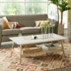 Madison Park Avenu Coffee Table Off White -Coffee Tables Elegant store unnamed file 476