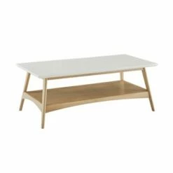 Madison Park Avenu Coffee Table Off White -Coffee Tables Elegant store unnamed file 478