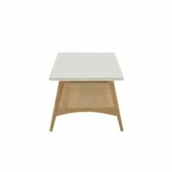 Madison Park Avenu Coffee Table Off White -Coffee Tables Elegant store unnamed file 479