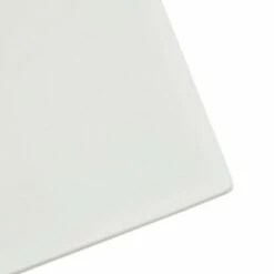 Madison Park Avenu Coffee Table Off White -Coffee Tables Elegant store unnamed file 480