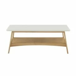 Madison Park Avenu Coffee Table Off White -Coffee Tables Elegant store unnamed file 484