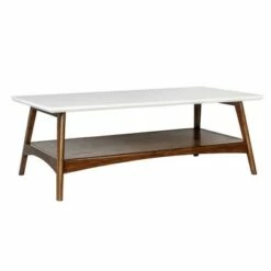 Madison Park Avenu Coffee Table Off White -Coffee Tables Elegant store unnamed file 485