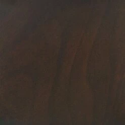 Benton Coffee Table Espresso - Picket House Furnishings -Coffee Tables Elegant store unnamed file 4857