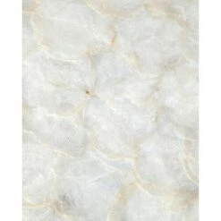 Rowden Capiz Coffee Table Off-White - East At Main -Coffee Tables Elegant store unnamed file 4879