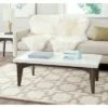Josef Coffee Table - Safavieh -Coffee Tables Elegant store unnamed file 494