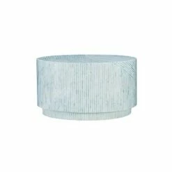 Perrin Coffee Table - Linon Blue 13 Perrin Coffee Table - Linon Blue -Coffee Tables Elegant store unnamed file 4953