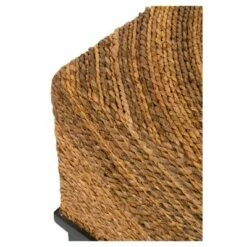 Coffee Tables Elegant store -Coffee Tables Elegant store unnamed file 4999