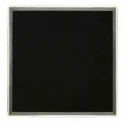 Tyron Steel Arch Curved Sculptural Coffee Table Black - Inspire Q -Coffee Tables Elegant store unnamed file 5024