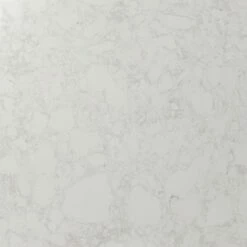 Vebell Square Cocktail Table White/Natural - Aiden Lane -Coffee Tables Elegant store unnamed file 5098