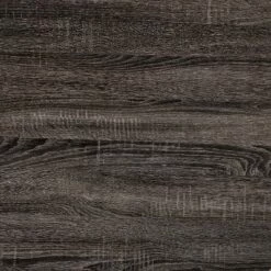 3pc Linder Round Nesting Coffee Tables Champagne - Aiden Lane 12 3pc Linder Round Nesting Coffee Tables Champagne - Aiden Lane -Coffee Tables Elegant store unnamed file 5101