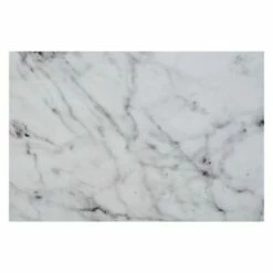 Gold Coast Faux Marble Coffee Table Faux Marble/Silver - Breighton Home 11 Gold Coast Faux Marble Coffee Table Faux Marble/Silver - Breighton Home -Coffee Tables Elegant store unnamed file 5123