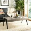 Cameron Coffee Table Light Gray - Safavieh -Coffee Tables Elegant store unnamed file 513
