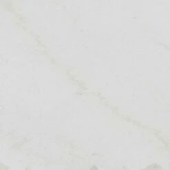 Kinsler Round Coffee Table White - Picket House Furnishings -Coffee Tables Elegant store unnamed file 5177