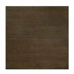 Elliot Square Coffee Table Cherry - Picket House Furnishings -Coffee Tables Elegant store unnamed file 5218