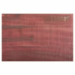 42"L Country Cottage Wood Coffee Table Antique Finish - Alaterre Furniture Blue -Coffee Tables Elegant store unnamed file 5238