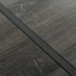 Tristan Rectangular Modern Coffee Table - Safavieh Black -Coffee Tables Elegant store unnamed file 525