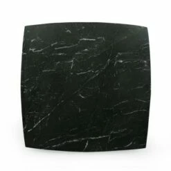 Senia Boho Glam Handcrafted Marble Top Coffee Table Black/Dark Espresso - Christopher Knight Home 10 Senia Boho Glam Handcrafted Marble Top Coffee Table Black/Dark Espresso - Christopher Knight Home -Coffee Tables Elegant store unnamed file 5262