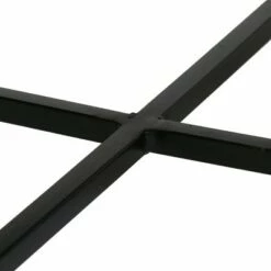 Senia Boho Glam Handcrafted Marble Top Coffee Table Black/Dark Espresso - Christopher Knight Home 12 Senia Boho Glam Handcrafted Marble Top Coffee Table Black/Dark Espresso - Christopher Knight Home -Coffee Tables Elegant store unnamed file 5264