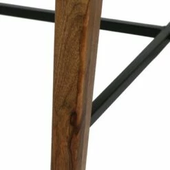 Senia Boho Glam Handcrafted Marble Top Coffee Table Black/Dark Espresso - Christopher Knight Home 13 Senia Boho Glam Handcrafted Marble Top Coffee Table Black/Dark Espresso - Christopher Knight Home -Coffee Tables Elegant store unnamed file 5265