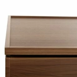 Kristie Lift-Top Coffee Table Oak - Safavieh -Coffee Tables Elegant store unnamed file 5272