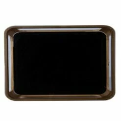 Gebsdon Two-Tier Cocktail Table Natural - Aiden Lane -Coffee Tables Elegant store unnamed file 5292