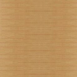 Gebsdon Two-Tier Cocktail Table Natural - Aiden Lane -Coffee Tables Elegant store unnamed file 5297