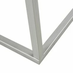 Madison Park Lana Cocktail Table Natural 11 Madison Park Lana Cocktail Table Natural -Coffee Tables Elegant store unnamed file 5311