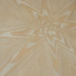 Madison Park Lana Cocktail Table Natural 13 Madison Park Lana Cocktail Table Natural -Coffee Tables Elegant store unnamed file 5313