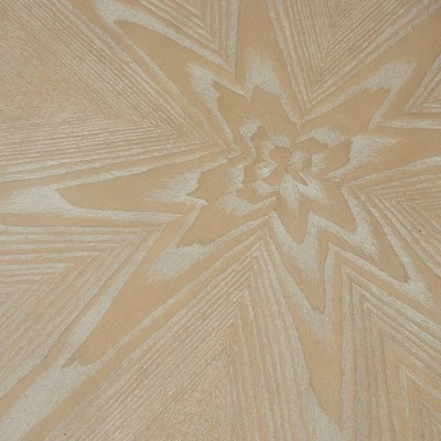 Madison Park Lana Cocktail Table Natural 8 Madison Park Lana Cocktail Table Natural - Image 6