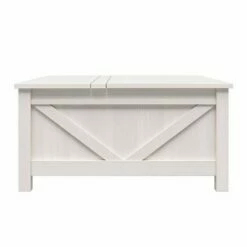 Room & Joy Brookside Lift Top Coffee Table Ivory Pine - Room & Joy -Coffee Tables Elegant store unnamed file 5323