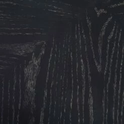 Ink+Ivy Mila Coffee Table Black/Silver -Coffee Tables Elegant store unnamed file 5355