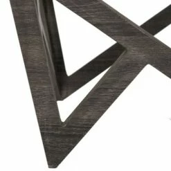 Radley Coffee Table Dark Gray - Safavieh -Coffee Tables Elegant store unnamed file 5365