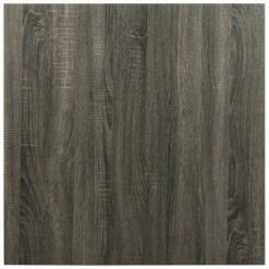 Amalya Mid-Century Coffee Table - Dark Gray & Black - Safavieh -Coffee Tables Elegant store unnamed file 5371