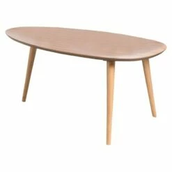 Elam Wood Coffee Table - Christopher Knight Home Natural -Coffee Tables Elegant store unnamed file 5436