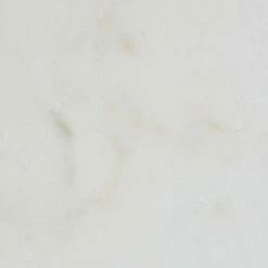 Madison Park Bordeaux Coffee Table White/Gold -Coffee Tables Elegant store unnamed file 5463