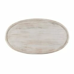 Lainey Oval Coffee Table - Powell Company Natural 14 Lainey Oval Coffee Table - Powell Company Natural -Coffee Tables Elegant store unnamed file 5472