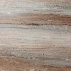 Loxdid Faux Marble Cocktail Table Brown - Aiden Lane -Coffee Tables Elegant store unnamed file 5498