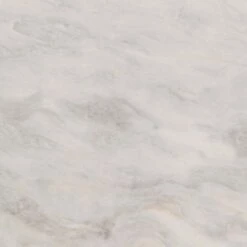 Holly & Martin Relckin Faux Marble Cocktail Table White/Black - Holly & Martin 18 Holly & Martin Relckin Faux Marble Cocktail Table White/Black - Holly & Martin -Coffee Tables Elegant store unnamed file 5522